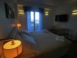 Kallisto Rooms