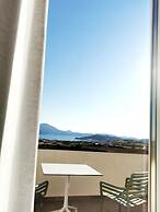 Kallisto Rooms