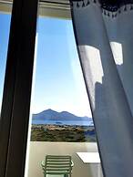 Kallisto Rooms