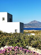 Kallisto Rooms