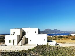 Kallisto Rooms
