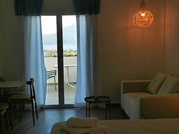 Kallisto Rooms