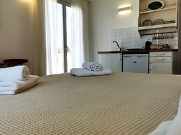 Kallisto Rooms