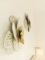 Kallisto Rooms