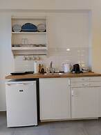 Kallisto Rooms