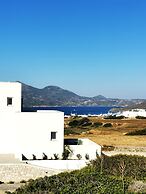 Kallisto Rooms