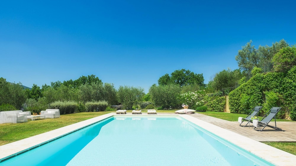 Al Belvedere 6 2 in Solfagnano