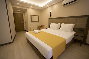 Magia Hotel