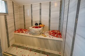 Magia Hotel