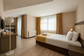 Magia Hotel