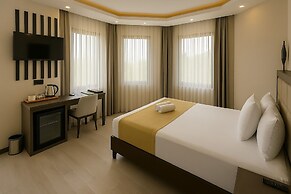 Magia Hotel