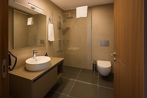 Magia Hotel