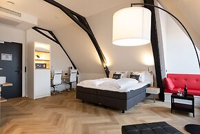 Snoozz Hotels