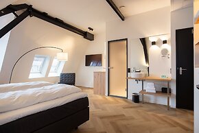 Snoozz Hotels