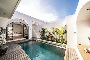 Maui Bingin Villas