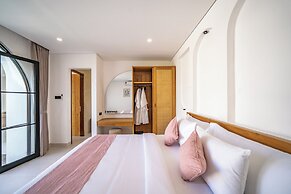 Maui Bingin Villas