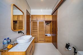 Maui Bingin Villas