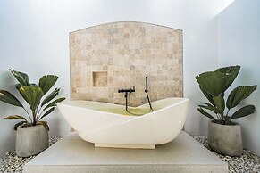 Maui Bingin Villas