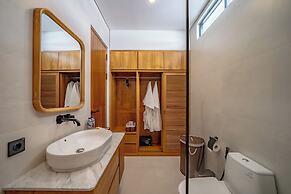 Maui Bingin Villas