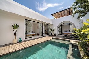 Maui Bingin Villas