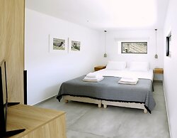 Aires Villa