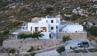 Aires Villa