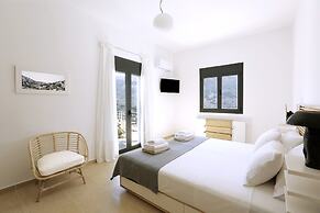 Aires Villa