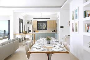 Aires Villa