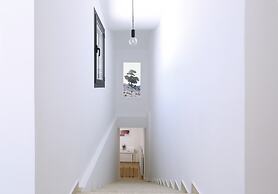 Aires Villa