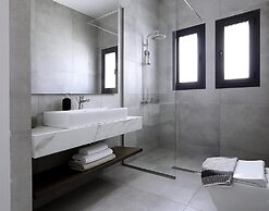 Aires Villa