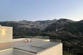 Aires Villa