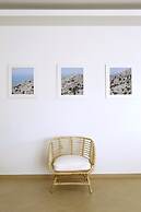 Aires Villa