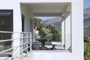 Aires Villa