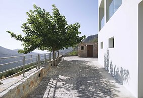 Aires Villa