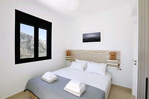 Aires Villa