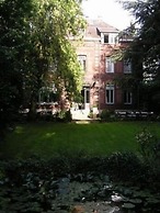LE GRAND DUC