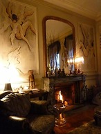 LE GRAND DUC