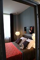 LE GRAND DUC