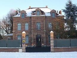 LE GRAND DUC