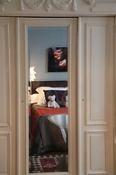 LE GRAND DUC