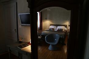 LE GRAND DUC