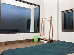 Saigonese Studio