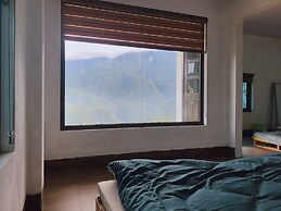 Saigonese Studio