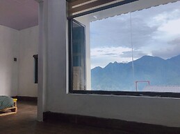 Saigonese Studio