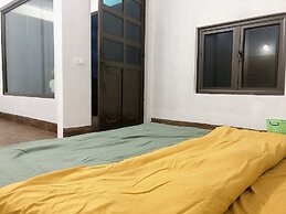 Saigonese Studio