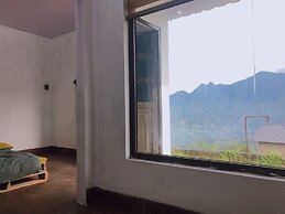 Saigonese Studio