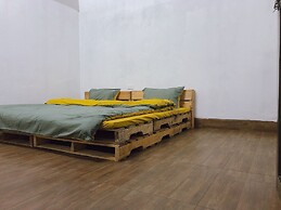 Saigonese Studio