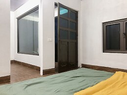 Saigonese Studio