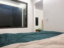 Saigonese Studio