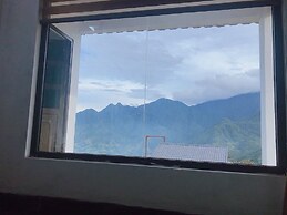 Saigonese Studio